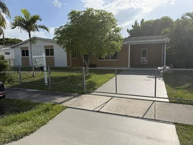19920 SW 118th Pl — Photo 4