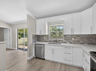 16971 W Mayfair Dr, Loxahatchee, FL 33470