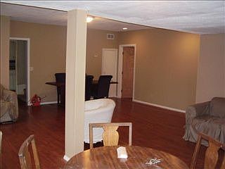 3rd image of 5 Buckeye Ave