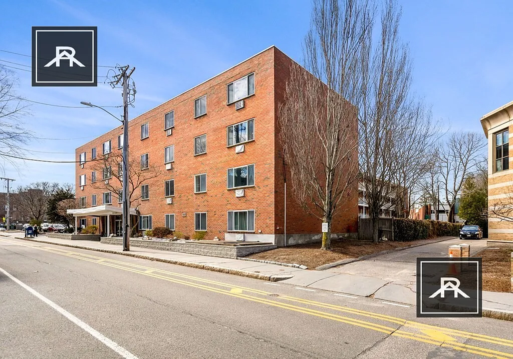 1 bed, 1.0 bath, $3,000 — Photo 1
