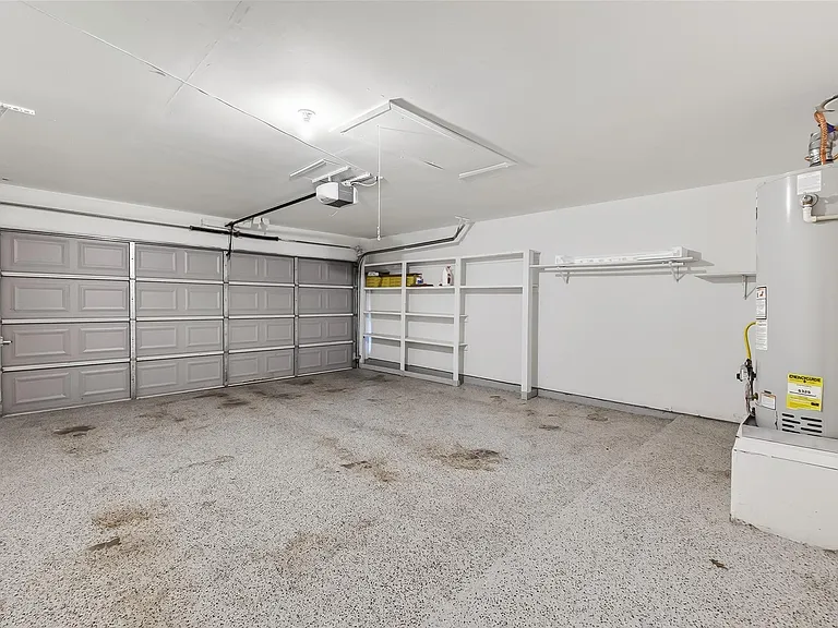 1122 Woodbridge Ave — Photo 36