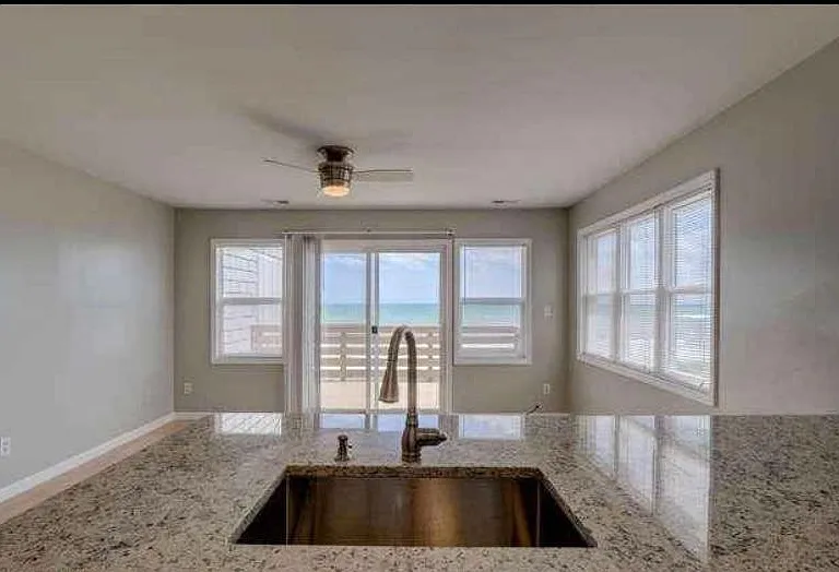N Topsail Dr — Photo 6