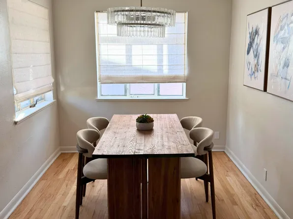 1585 S University Blvd, Denver, CO 80210