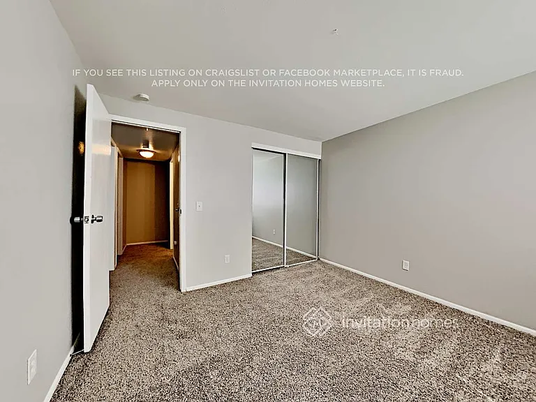 9731 W 104th Dr — Photo 9