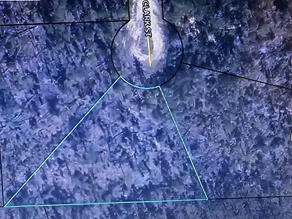2nd image of LOT 21 Clark St