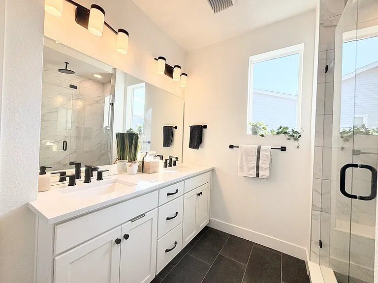 2722 W 68th Ave — Photo 17
