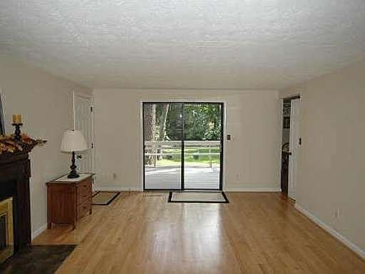5th image of 9595 N Pond Cir