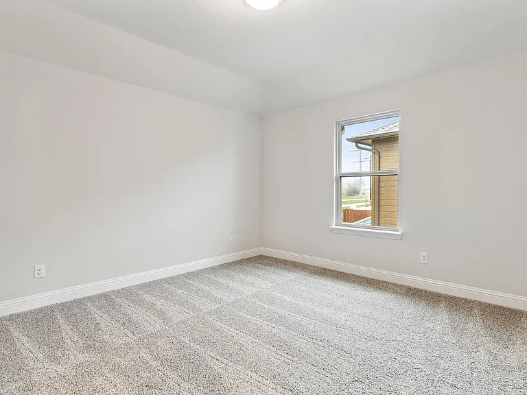 624 Rain Barrel Pl — Photo 12