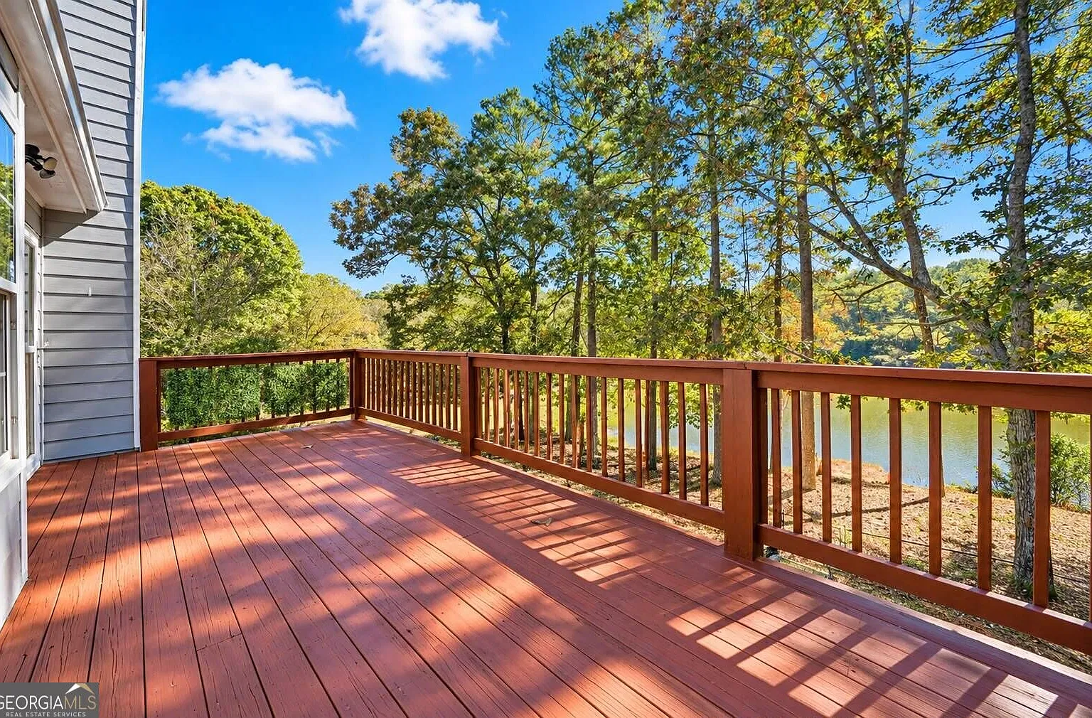 4 bed, 3.0 bath, 2839 sqft, $4,000 — Photo 4