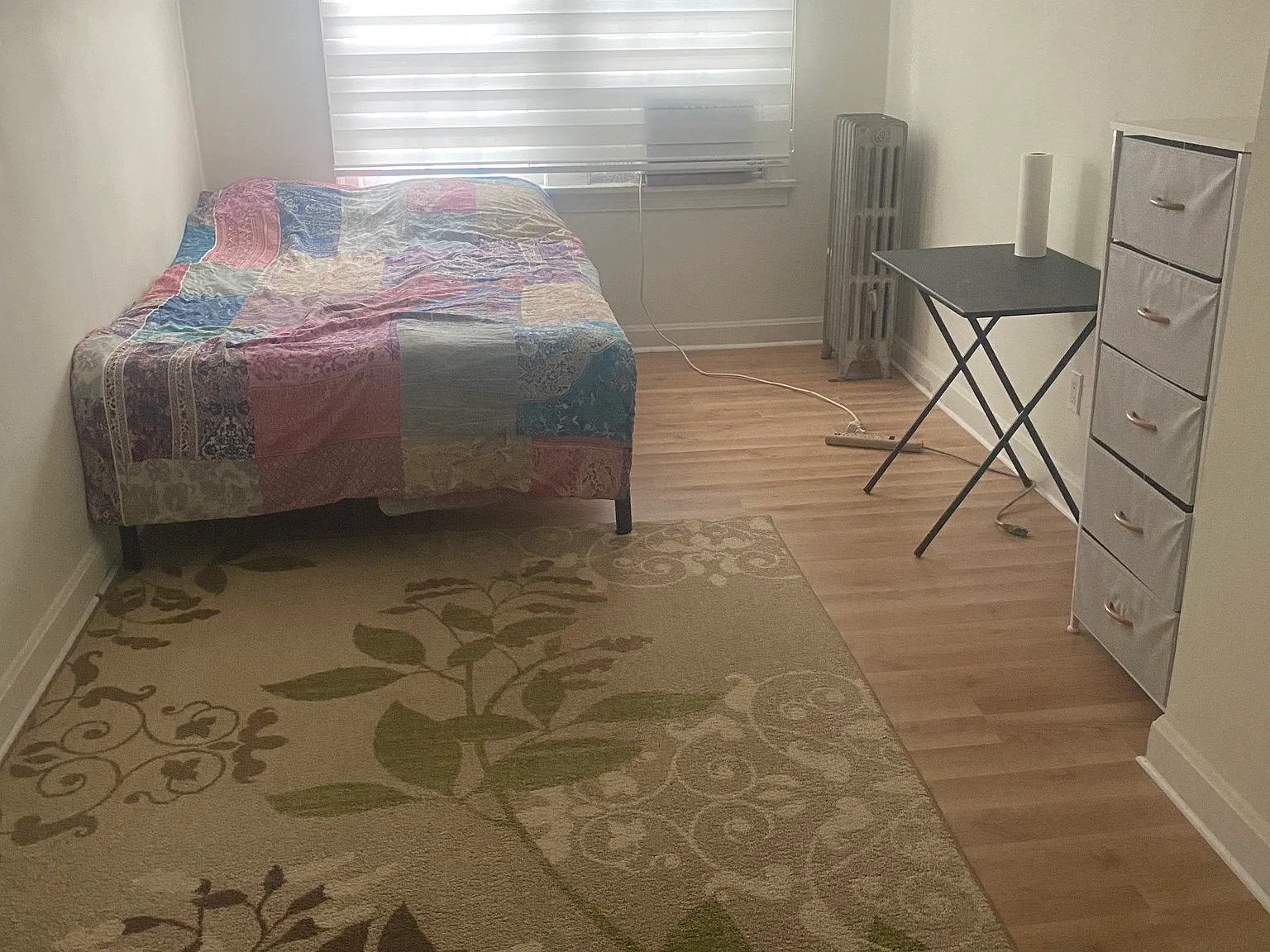2 bed, $1,300 — Photo 2