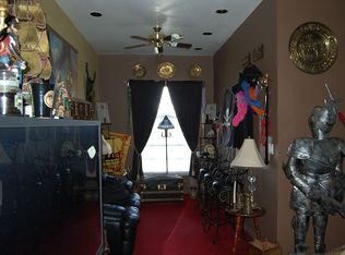 309 SW 14th St, Ruskin, FL 33570