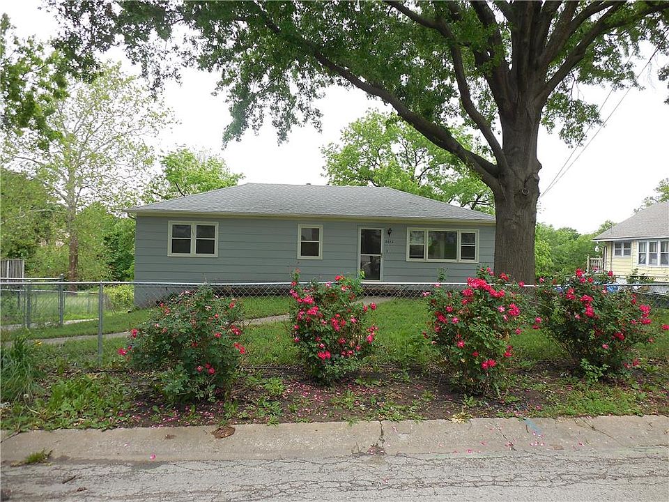 1st image of 2612 N 43rd St