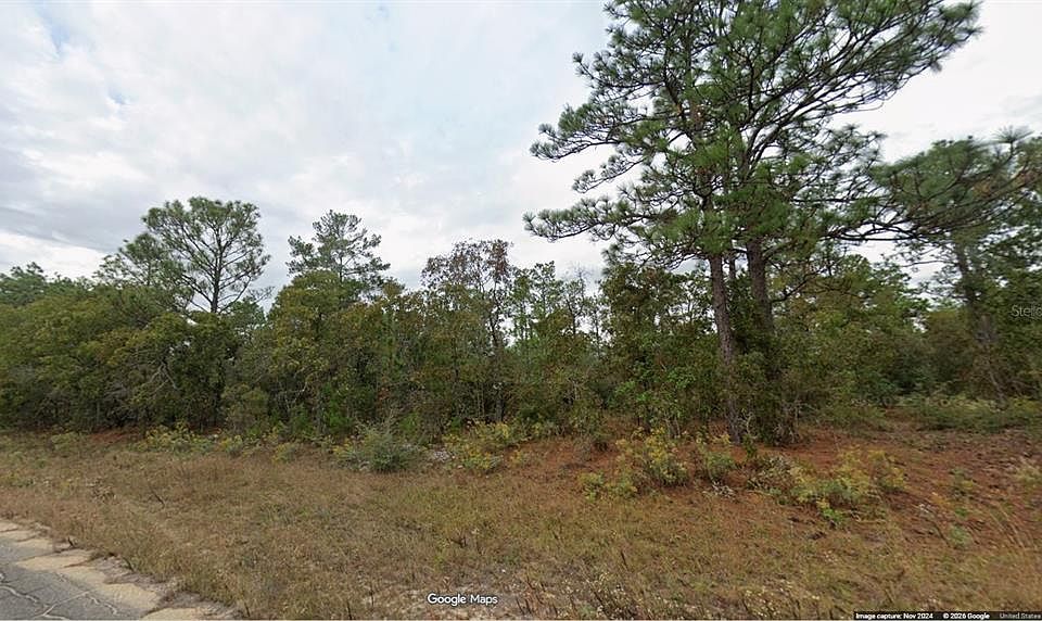 1st image of LOT 19 Nolan Unit 5
