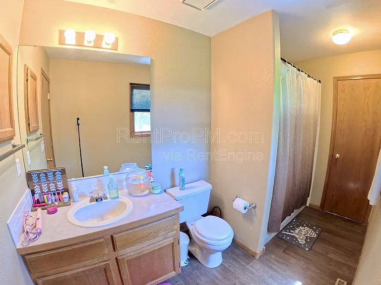 2425 Cochetopa Ct — Photo 18