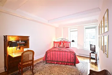 Rented by STAR CITIES INTERNATIONAL PROPERTY CORPORATION