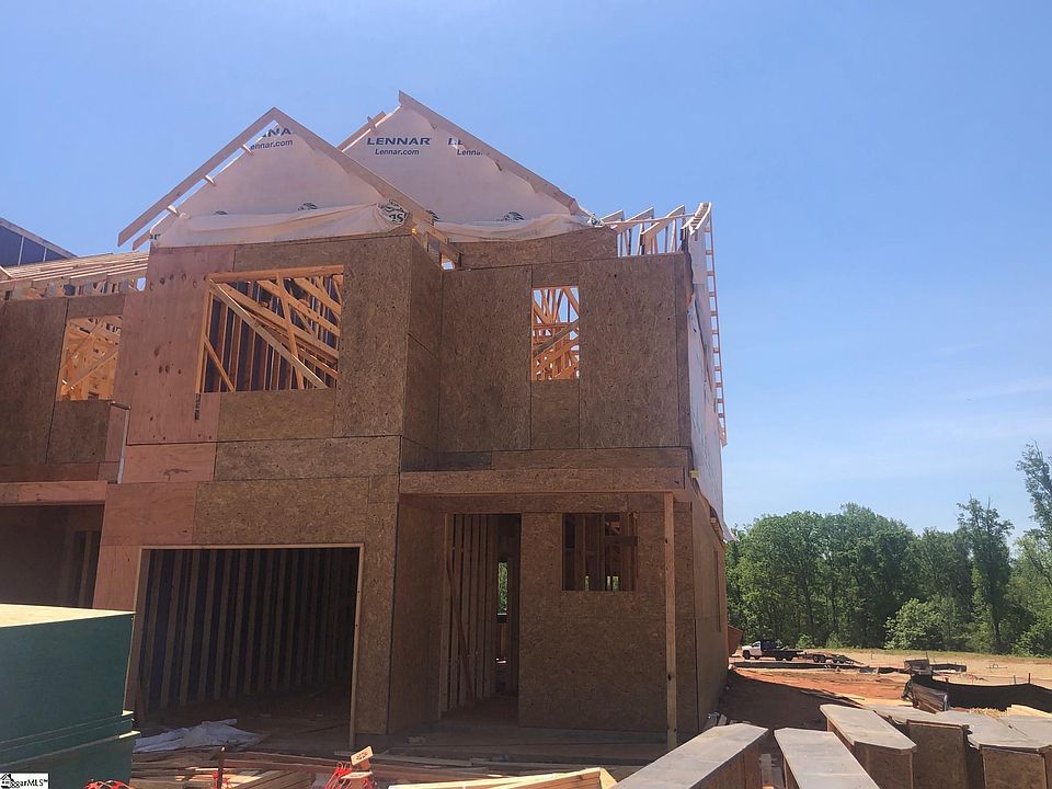 2nd image of 461 Bee Cove Way #429