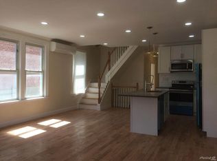 10475 Zip Boller Ave, Bronx, NY 10475