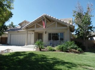 4280 Suffolk St, Jurupa Valley, CA 92509