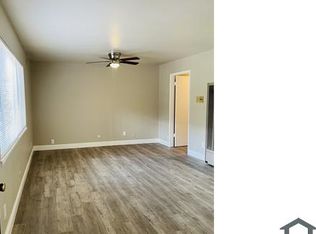 2605 9th Ave APT E, Oakland, CA 94606