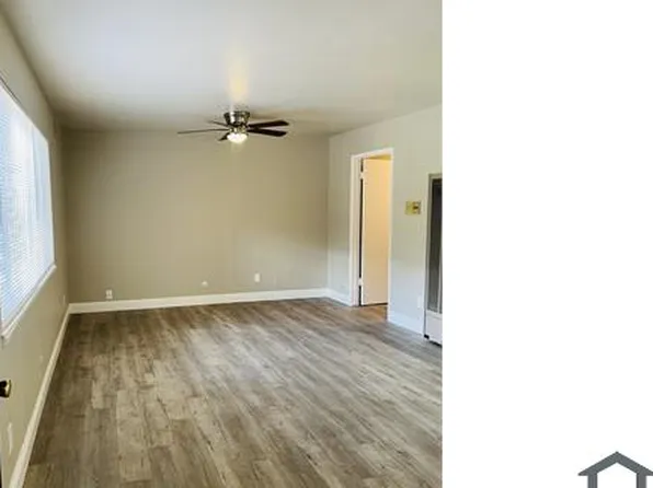 2605 9th Ave, Oakland, CA