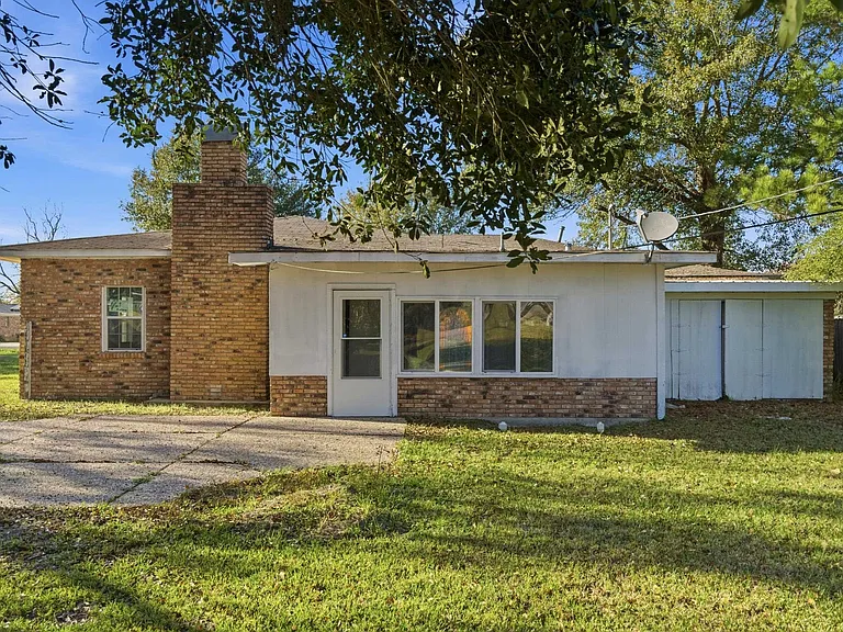 452 Scenic Dr — Photo 20