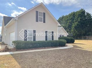 8970 Plantation Bend Trl, Gainesville, GA 30506