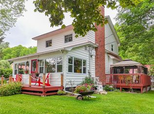 501 Otis Dr, Nackawic, NB E6G 1H5