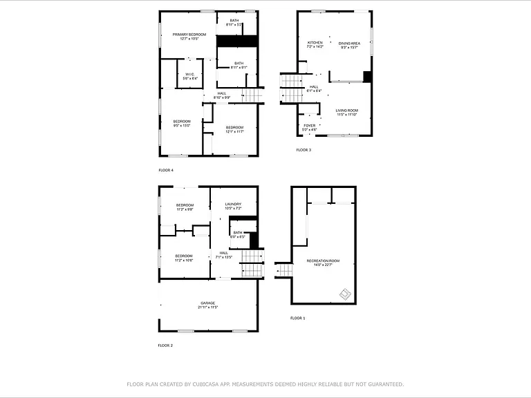 1040 Forest Hill Rd — Photo 45