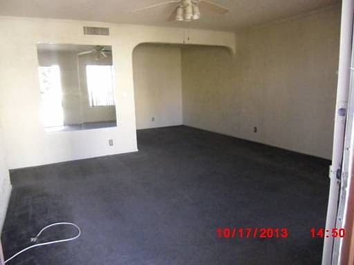 1st image of 605 Royal Crest Cir #12
