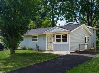 3474 Binbrook Rd N, Columbus, OH 43227