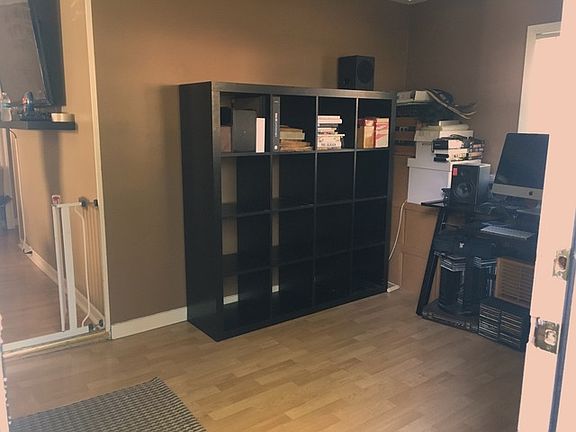 3rd image of 2050 E Craig Dr