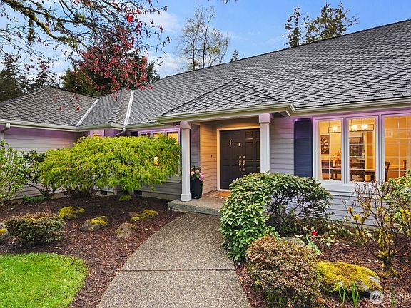 2nd image of 2717 264th Court NE