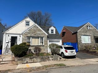 329 Wainwright St, Newark, NJ 07112