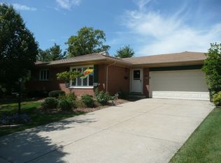 1200 Johnson St, Des Moines, IA 50315