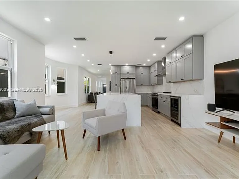 3125 Paola Dr #Townhouse 15 — Photo 15