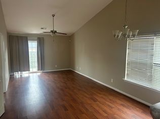 211 Blue Savannah St, Columbia, SC 29209