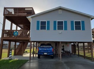 109 E Wright Ave, Kill Devil Hills, NC 27948