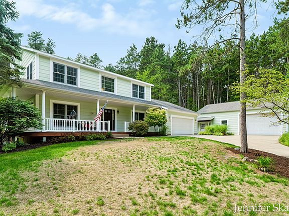 4th image of 4530 Summit Forest Dr NE #14