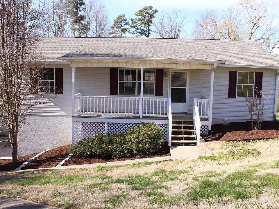 1st image of 256 Brookhill Ln NE