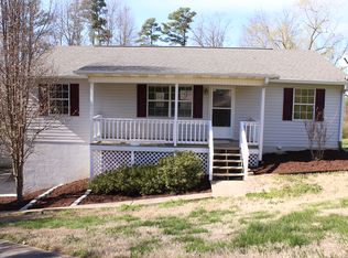 256 Brookhill Ln NE, Cleveland, TN 37323