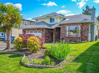 3141 McNaughton Ave, Pt Alberni, BC V9Y7Z8