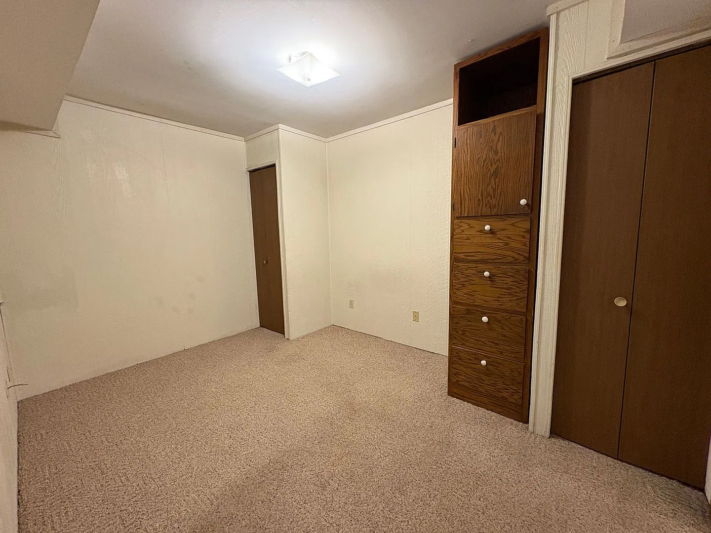 Oldetowne Apartments — Photo 3