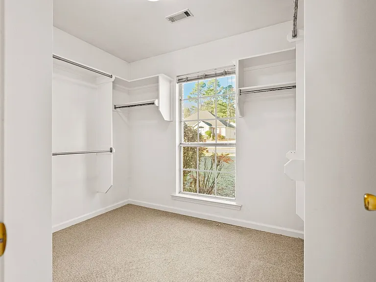 12711 Misty Creek Dr — Photo 26