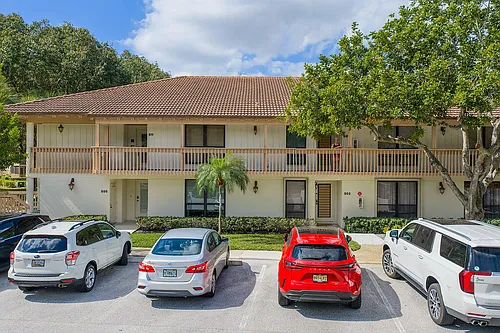 505 Brackenwood Pl Photo 1