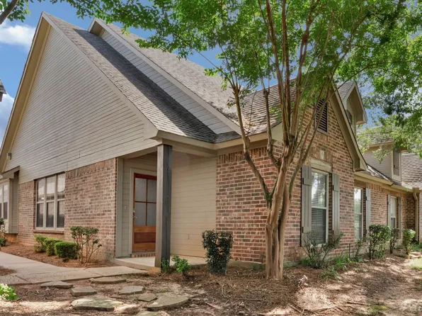 2050 Stockwell Rd APT 2, Bossier City, LA 71111