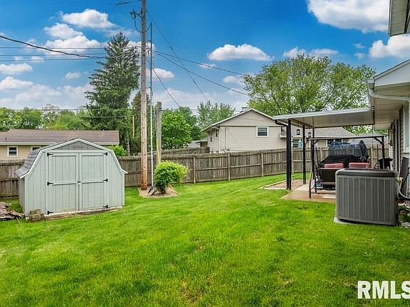 5th image of 5030 W Hopewood Ln