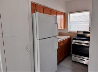 7717 Byron Ave #12A, Miami Beach, FL 33141