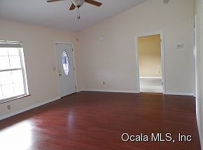 4th image of 5 Bahia Court Pl