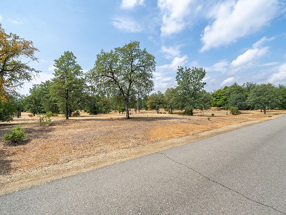 3rd image of LOT 4 Via Casale
