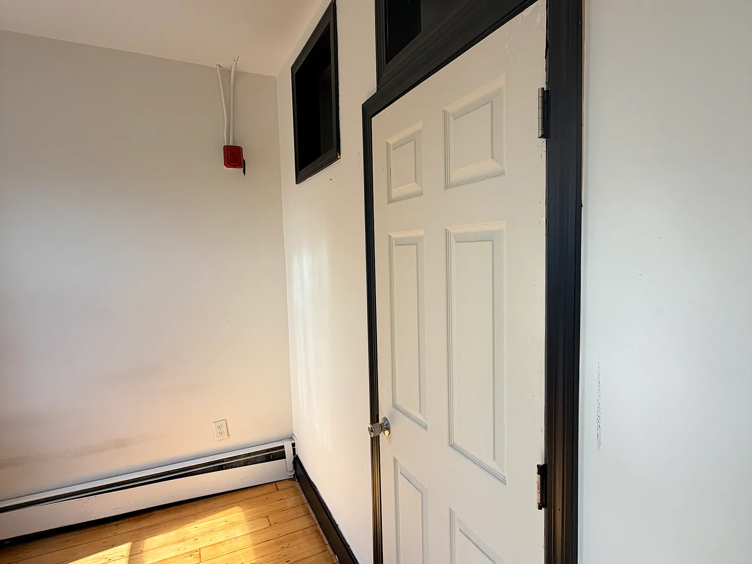 1 bed, $1,500 — Photo 3